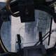Illustration for article titled The Helicopters, Bombers, and Gunships of emAce Combat: Assault Horizon/em
